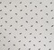 1 Yard Poly Dull Satin Beige Black Woven Fabric 57/58 Inch Wide suitable for dresses and drapery
